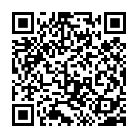 QR code for 7UID39