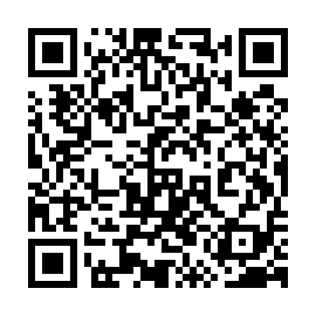 QR code for 7UIE19