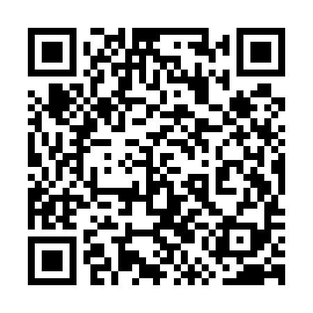 QR code for 7UIE99