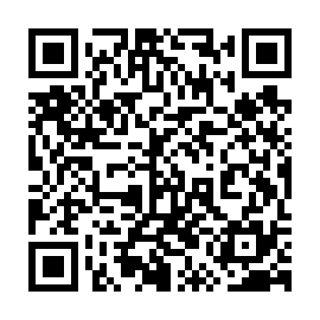 QR code for 7UIF35