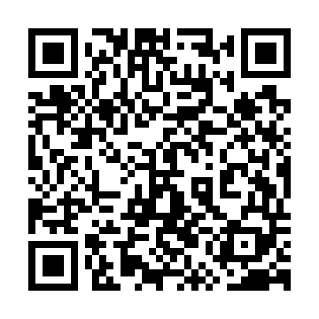 QR code for 7UIG49