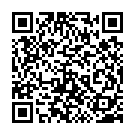 QR code for 7UIG79