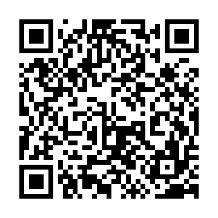 QR code for 7UII16