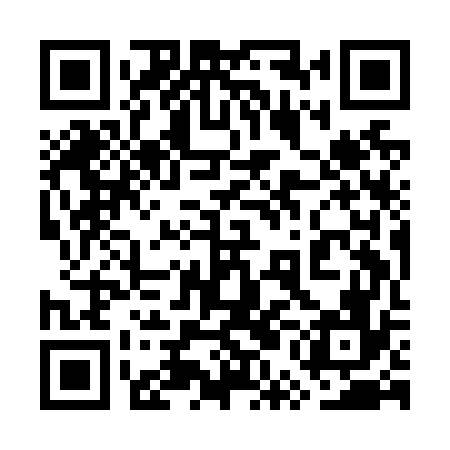 QR code for 7UIN76