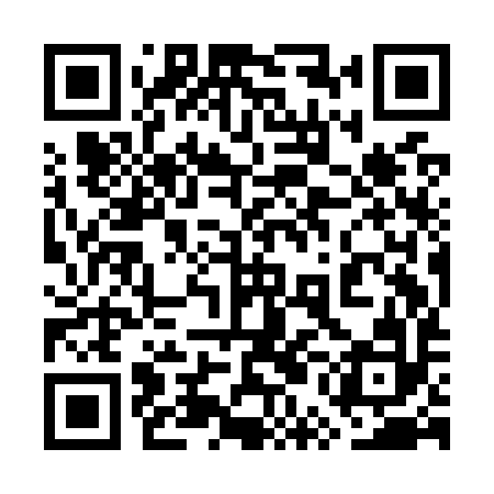 QR code for 7UIO92