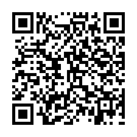 QR code for 7UIR23