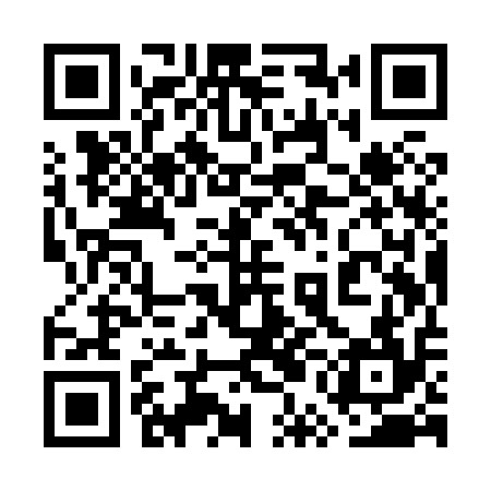 QR code for 7UIX14