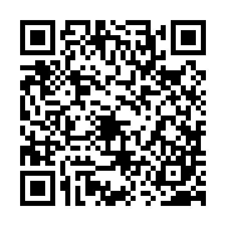 QR code for 7UJ1875