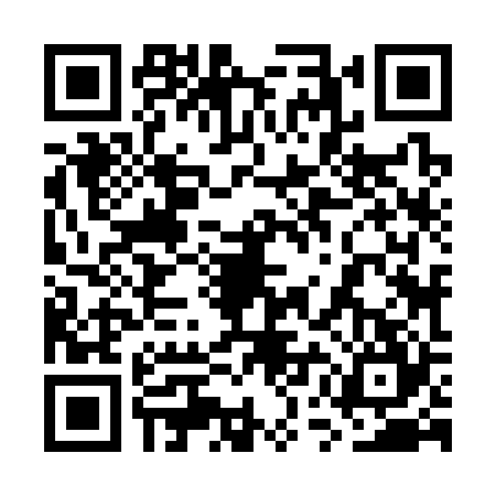 QR code for 7UJ3241