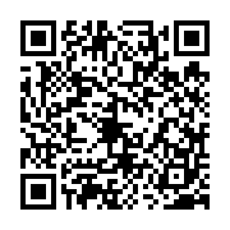 QR code for 7UJ6528