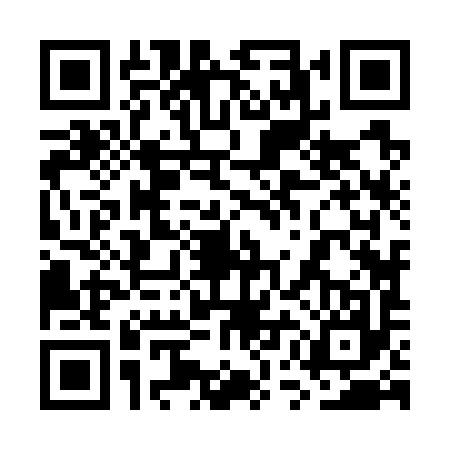 QR code for 7UJ7973