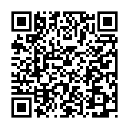 QR code for 7UJ8928