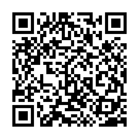 QR code for 7UJH79