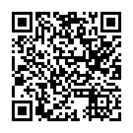 QR code for 7UJL63