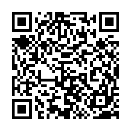 QR code for 7UJZ17