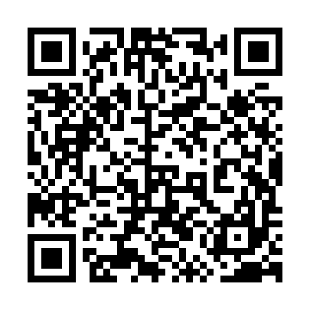 QR code for 7UJZ97
