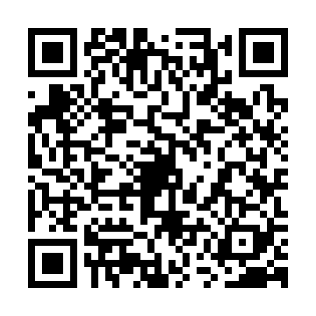QR code for 7UK3294