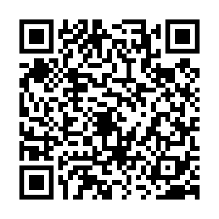 QR code for 7UK4797