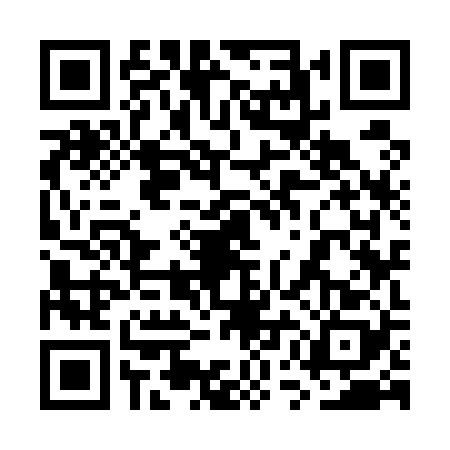 QR code for 7UK5282