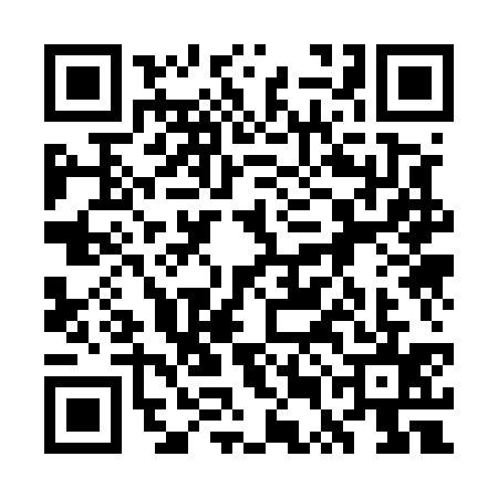 QR code for 7UK5355
