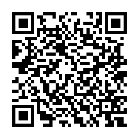 QR code for 7UK5774