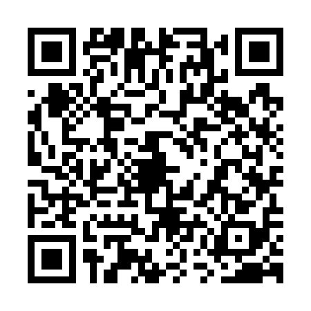 QR code for 7UK7184