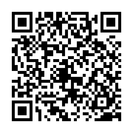 QR code for 7UK8246