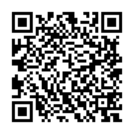 QR code for 7UK8587