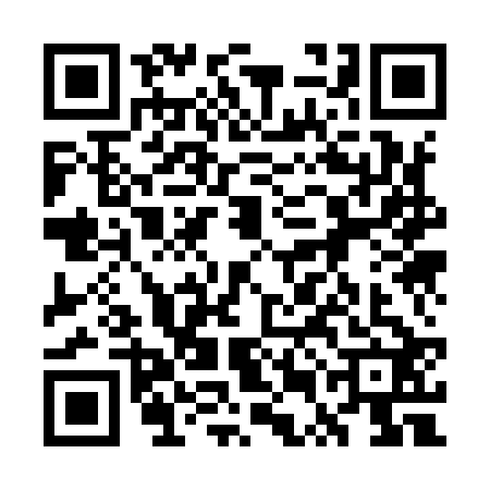 QR code for 7UK9227