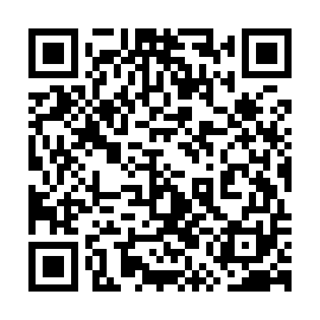 QR code for 7UKI51