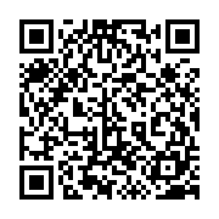 QR code for 7UKI55