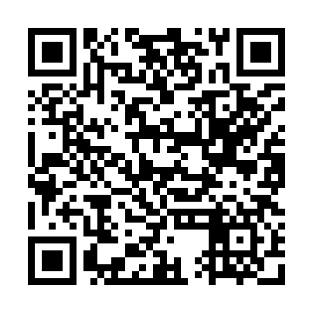 QR code for 7UKI87