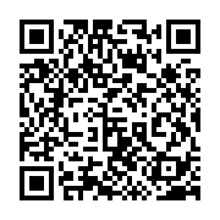 QR code for 7UKK39