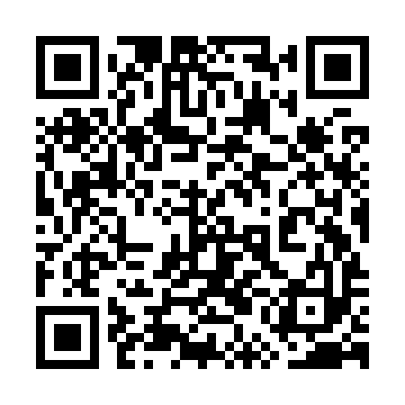 QR code for 7UKK93