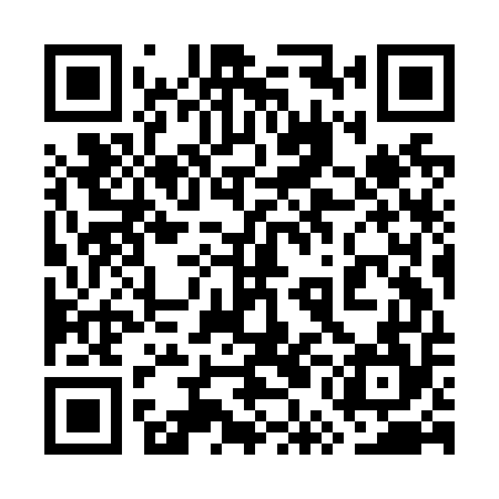 QR code for 7UKN54