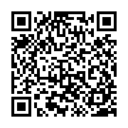 QR code for 7UKN85