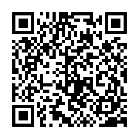 QR code for 7UKO65