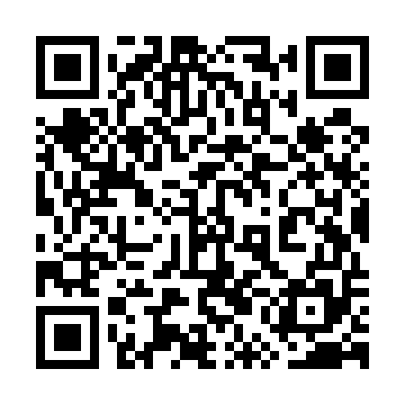 QR code for 7UKU55