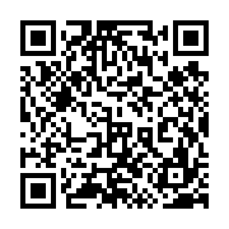 QR code for 7UKV36
