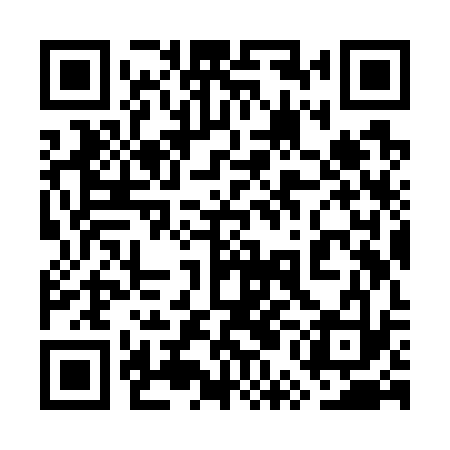 QR code for 7UKW33
