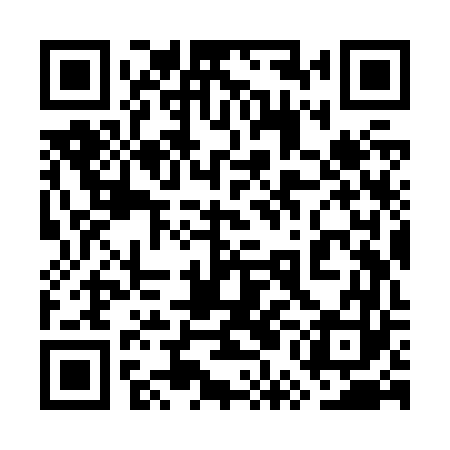 QR code for 7UKZ63