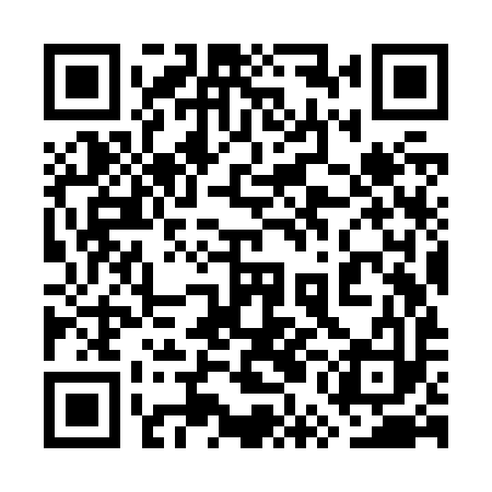 QR code for 7UKZ93