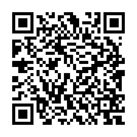QR code for 7UL2663