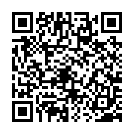 QR code for 7UL2933