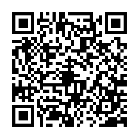 QR code for 7UL3463