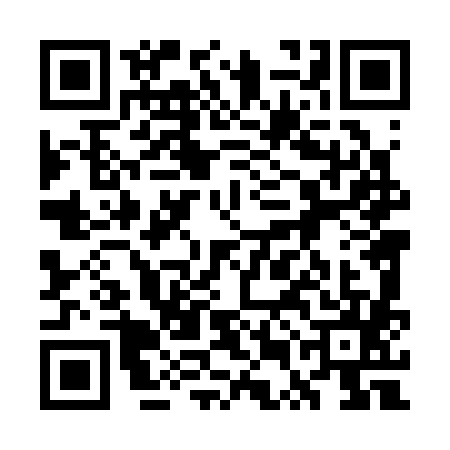 QR code for 7UL3856