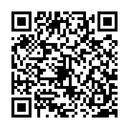 QR code for 7UL5943