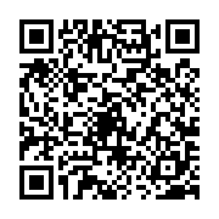 QR code for 7UL5958