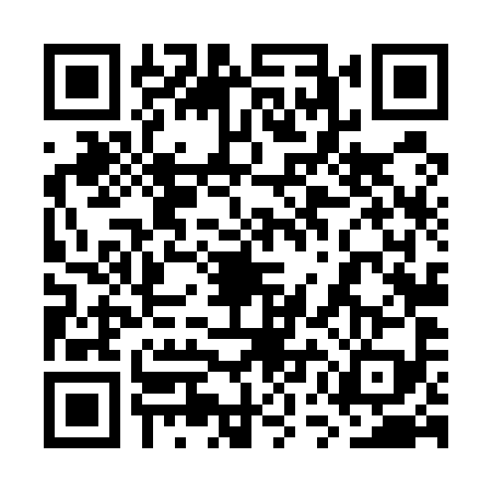 QR code for 7UL5993