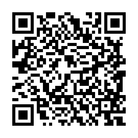 QR code for 7UL8873